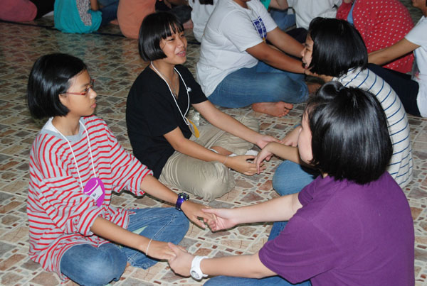 1-DSC_0048 (184)